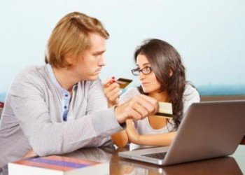 Planificare financiară pentru cuplurile tinere