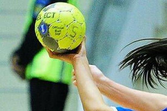 România s-a calificat în finala Campionatului Mondial de handbal feminin Under 18