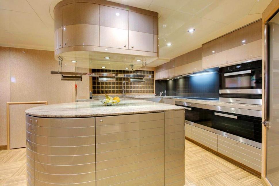 Cum arată câteva dintre cele mai scumpe iahturi din lume 270177