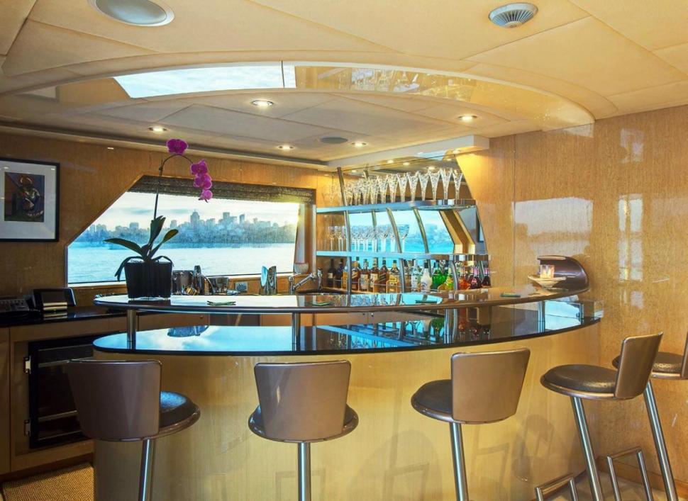 Cum arată câteva dintre cele mai scumpe iahturi din lume 270178