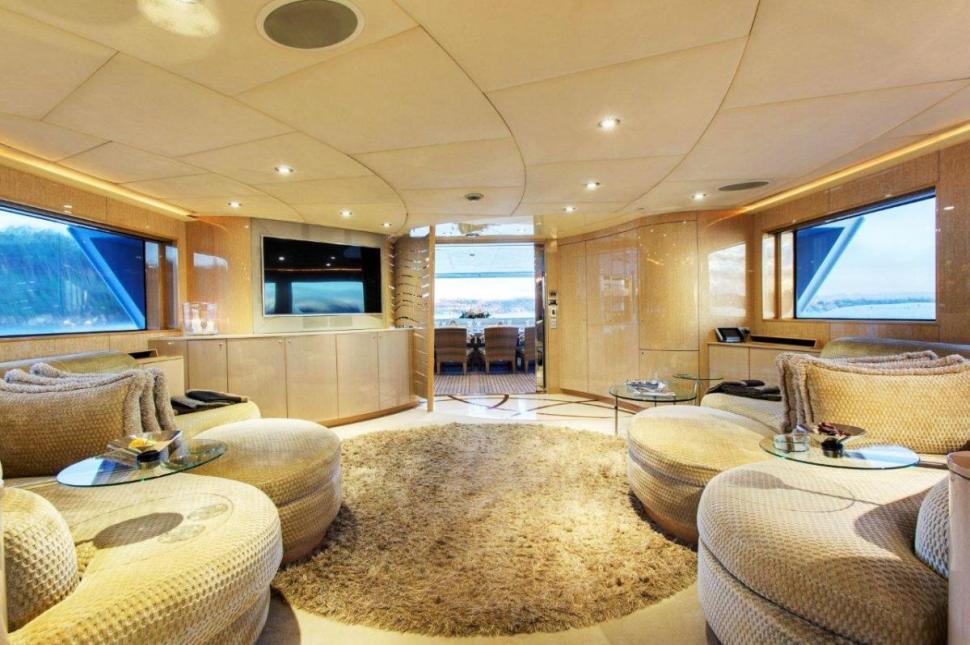 Cum arată câteva dintre cele mai scumpe iahturi din lume 270179