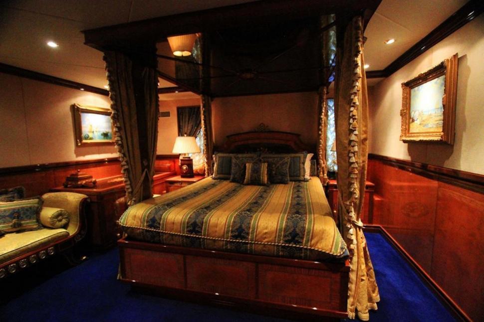 Cum arată câteva dintre cele mai scumpe iahturi din lume 270183