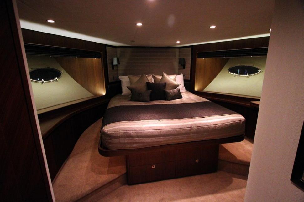 Cum arată câteva dintre cele mai scumpe iahturi din lume 270186