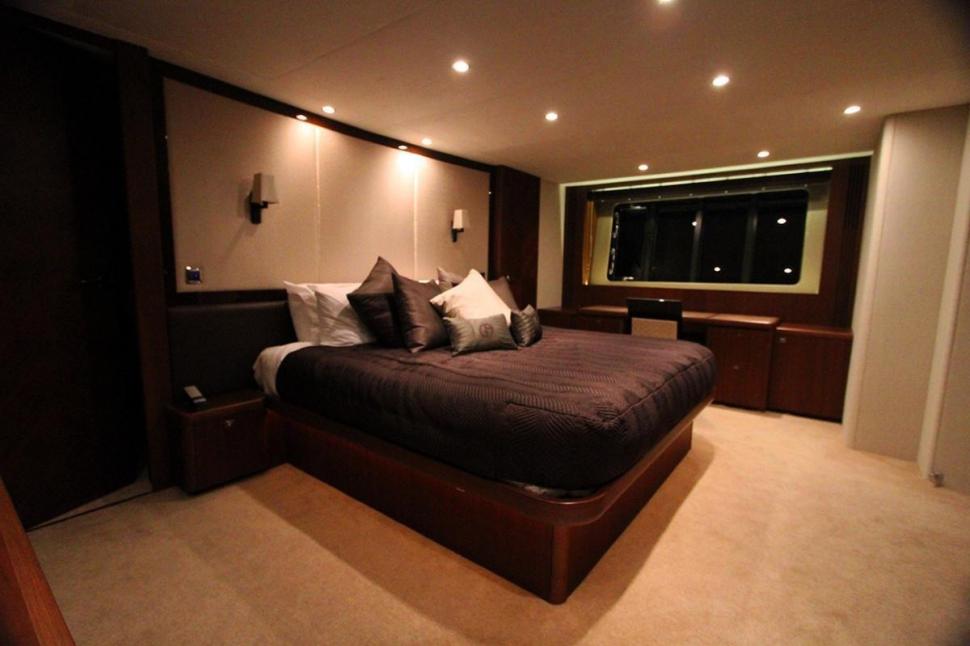 Cum arată câteva dintre cele mai scumpe iahturi din lume 270187