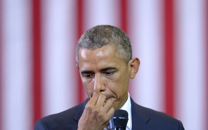 Obama: America a torturat oameni după atentatele de la 11 septembrie