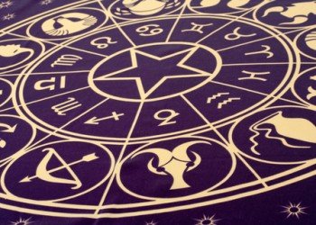 Horoscopul Astrocafe.ro pentru saptamana 4-10 august