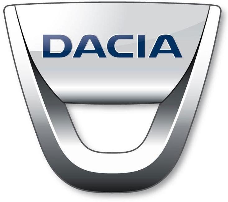 Veşti bune din partea brand-ului Dacia! În Germania înmatriculările au crescut cu 11,2%
