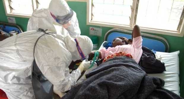 Anunţul public făcut de OMS despre Ebola. &quot;Virusul a omorât 887 de persoane. Acesta este ultimul bilanţ&quot;