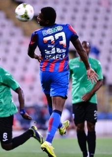 (P) DOMO încheie un parteneriat de susținere a echipei de fotbal Steaua în perioada 2014 – 2015 270756