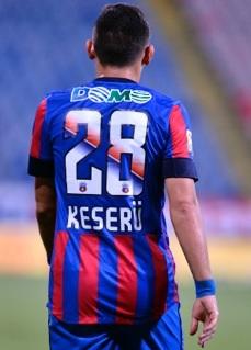 (P) DOMO încheie un parteneriat de susținere a echipei de fotbal Steaua în perioada 2014 – 2015 270759