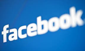 Facebook lansează o aplicație destinată interacțiunii dintre persoanele publice și fanii lor