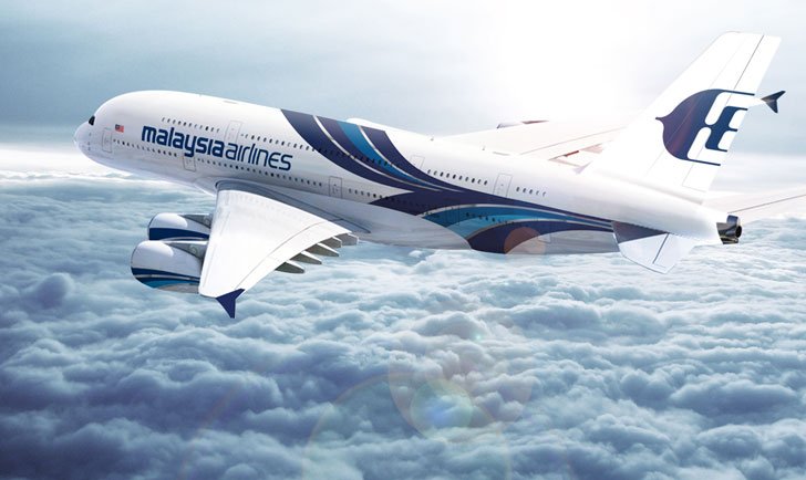 Ce s-ar putea întâmpla cu Malaysia Airlines după cele două tragedii aviatice. &quot;Era inevitabil&quot;