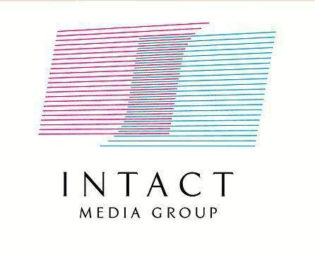 Intact Media Group Press Release 