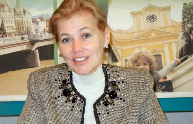 Rozalia Biro, după respingerea lui Băsescu: Regret că nu mi s-a dat posibilitatea să aduc rezultate în cultură
