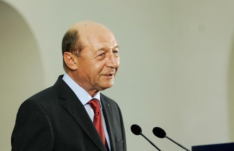 Cum a pus Traian Băsescu presiune pe justiţie în procesele adversarilor politici