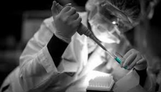Canada oferă Organizaţiei Mondiale a Sănătăţii un vaccin experimental împotriva Ebola 
