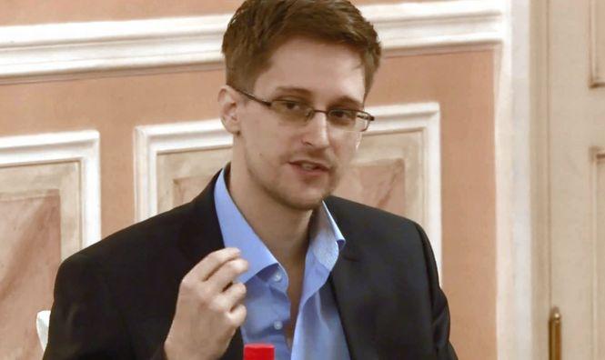 Snowden: SUA au dezvoltat &quot;MonsterMind&quot;, un program care poate contracara automat un atac informatic