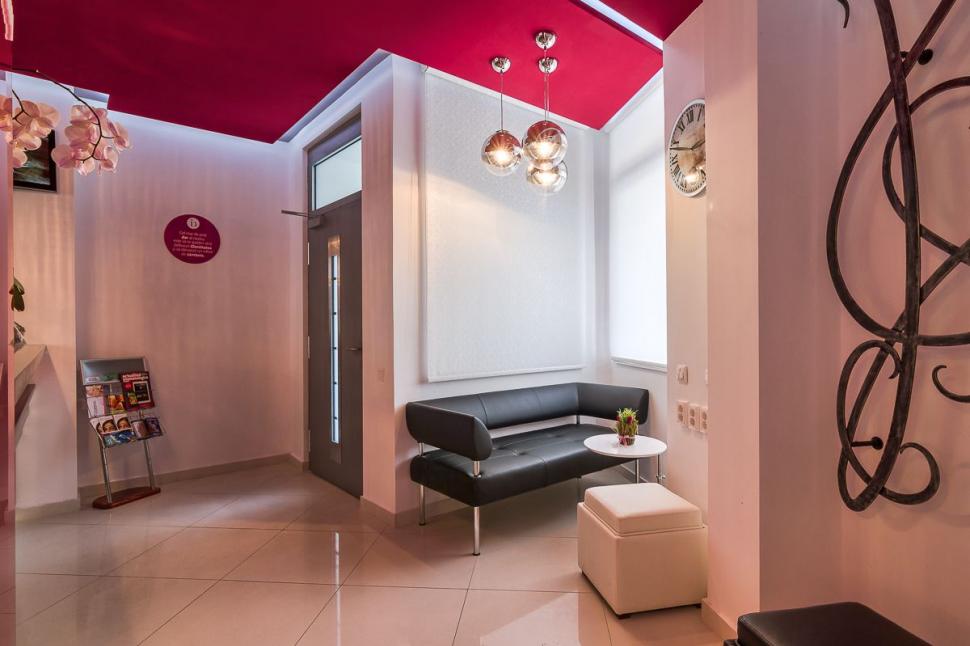 Seed Consultants lansează iDentity 271699