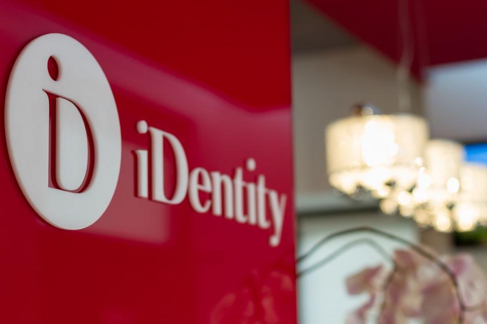 Seed Consultants lansează iDentity 271703