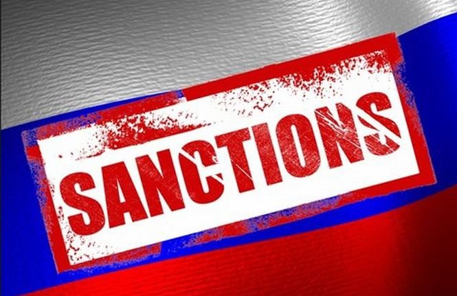 SUA au extins sancţiunile impuse Rusiei
