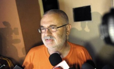 Bogdan Popovici se eliberează prin scris: Ghid pentru reeducarea unui Prim Ministru