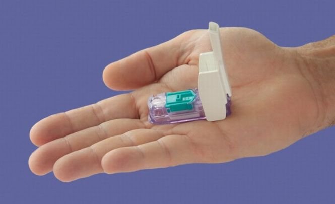 Tratament inhalabil pentru diabetici. Medicamentul va ajunge în curând pe piaţă, în întreaga lume