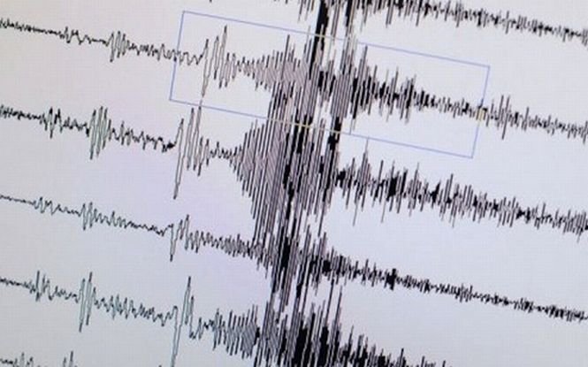 Un nou seism a avut loc în Peru