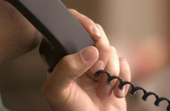 Ministerul Muncii lansează un număr de telefon gratuit pentru informarea cetăţenilor, apelabil din orice reţea