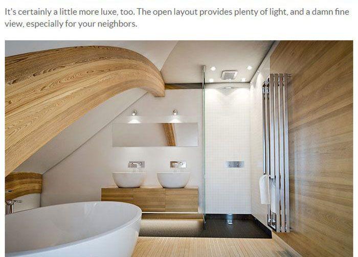 Casa care salvează planeta. "Este extrem de rezistentă împotriva cutremurelor şi a furtunilor" 273145