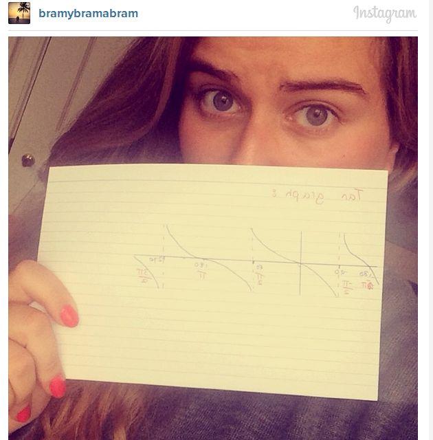 Cum arată viaţa fiicei lui Roman Abramovici. Puştoaica de 19 ani care trăieşte un basm 273157