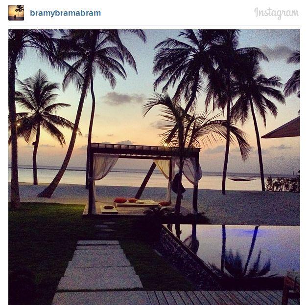 Cum arată viaţa fiicei lui Roman Abramovici. Puştoaica de 19 ani care trăieşte un basm 273159