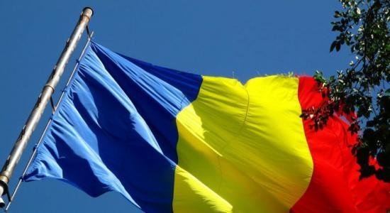 Prefectul de Harghita: UDMR nu e partid politic, ci ONG. Nu trebuie să arboreze steagul României