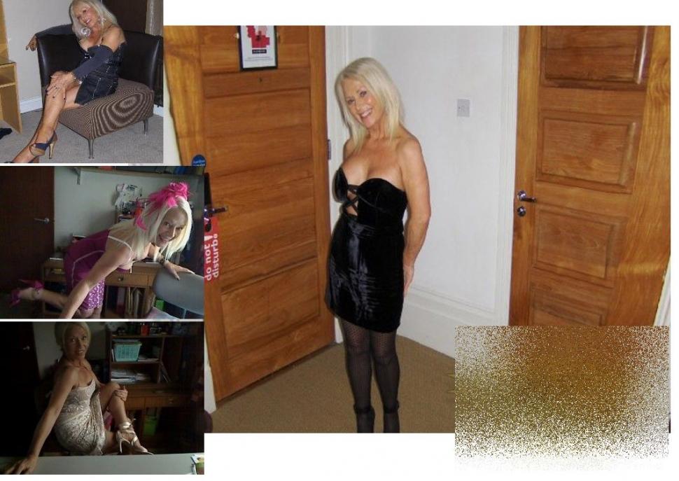 NIMENI n-a ştiut să spună câţi ANI are femeia din imagini. "Am un stil de viaţă extrem de echilibrat" 273332