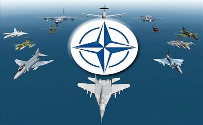 Polonia: Ţările membre NATO sunt pregătite să furnizeze tehnică mililtară Ucrainei