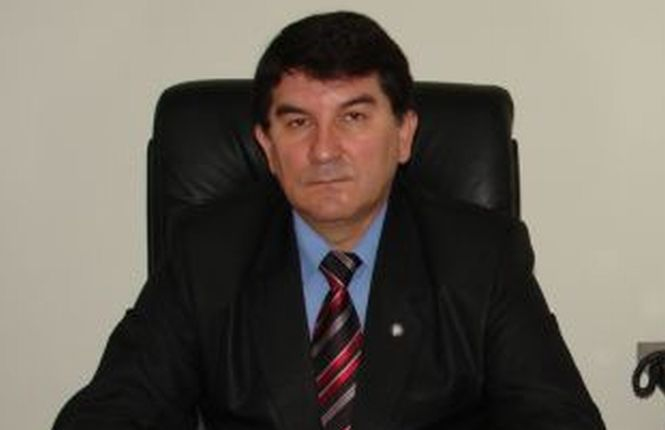 Şeful Inspectoratului Judeţean de Poliţie Mureş, cercetat penal de DNA