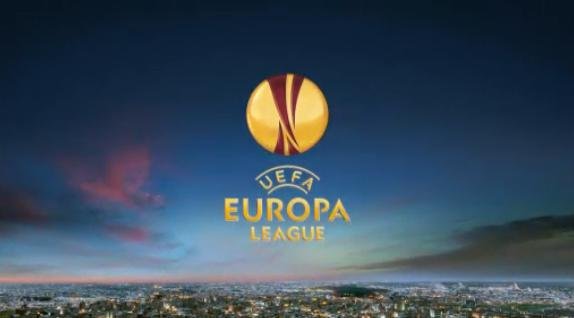 Steaua şi Astra Giurgiu şi-au aflat adversarele în grupele Europa League