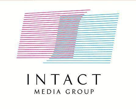 Comunicat Intact Media Group