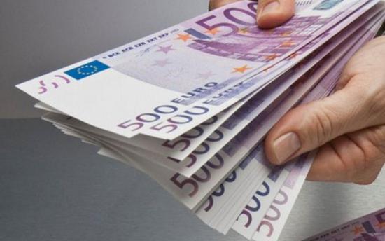 Salarii ilegale de mii de euro pentru managerii din companiile de stat