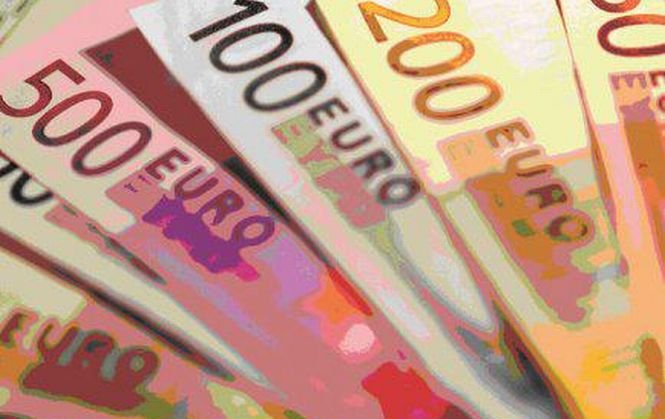 Jaf de milioane de euro pe banii românilor. Companiile din Energie, obligate să explice achiziţiile