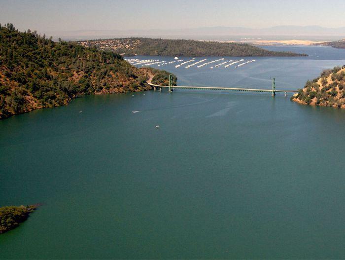 Imagini ŞOCANTE, surprinse în America: "DEZASTRUL se desfăşoară în faţa noastră şi nu îl putem opri" 274343