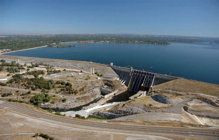 Imagini ŞOCANTE, surprinse în America: "DEZASTRUL se desfăşoară în faţa noastră şi nu îl putem opri" 274347