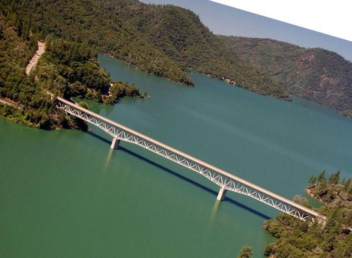 Imagini ŞOCANTE, surprinse în America: "DEZASTRUL se desfăşoară în faţa noastră şi nu îl putem opri" 274349