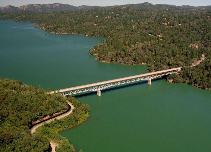 Imagini ŞOCANTE, surprinse în America: "DEZASTRUL se desfăşoară în faţa noastră şi nu îl putem opri" 274353