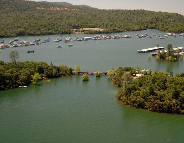 Imagini ŞOCANTE, surprinse în America: "DEZASTRUL se desfăşoară în faţa noastră şi nu îl putem opri" 274355