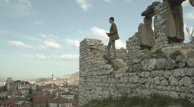 „Leviathan” deschide Les Films de Cannes à Bucarest 274431