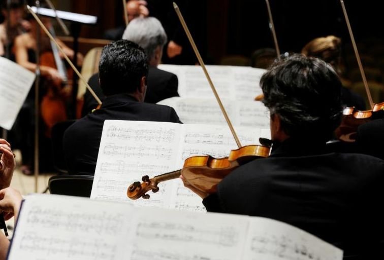 Ministerul Educaţiei vrea muzică clasică în şcoli