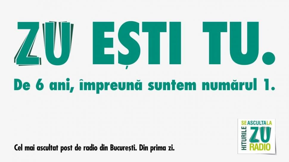 Divizia de radio a Intact Media Group este în creștere 274678