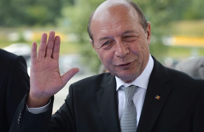 UDMR nu susţine suspendarea lui Băsescu. Zgonea, interimar în cazul demiterii preşedintelui. Calendarul suspendării şi ce greşeli a făcut Băsescu