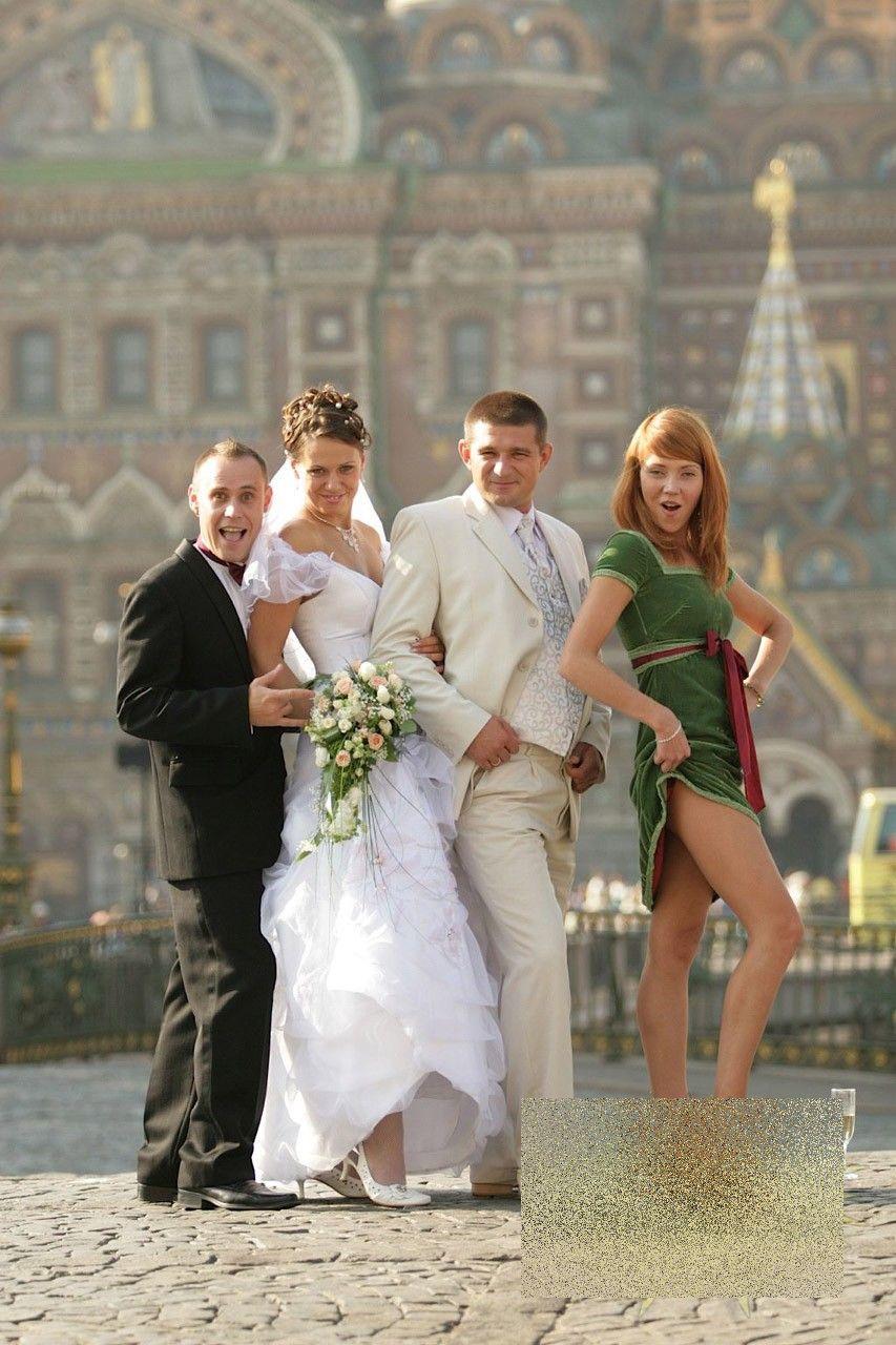 Ce s-a întâmplat la nunta lor, după ce domnişoara de onoare a luat câteva pahare "la bord": "A fost un fiasco total" 274732