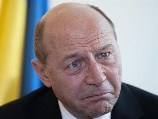 Ce va trebui să se întâmple ca a treia suspendare a lui Traian Băsescu să devină realitate. Ce costuri implică procedeul
